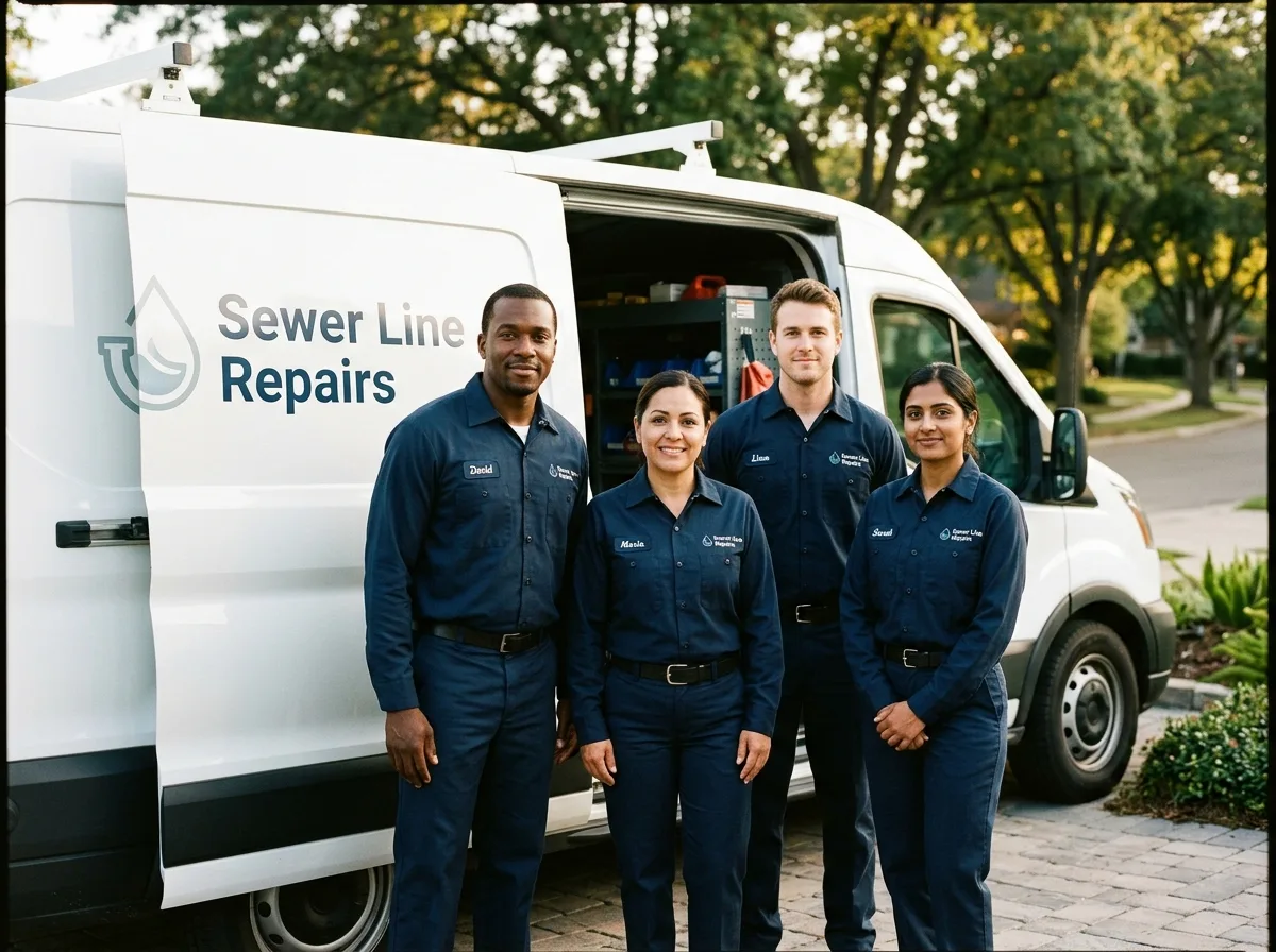 Emergency Plumber company in Scottsburg, OR