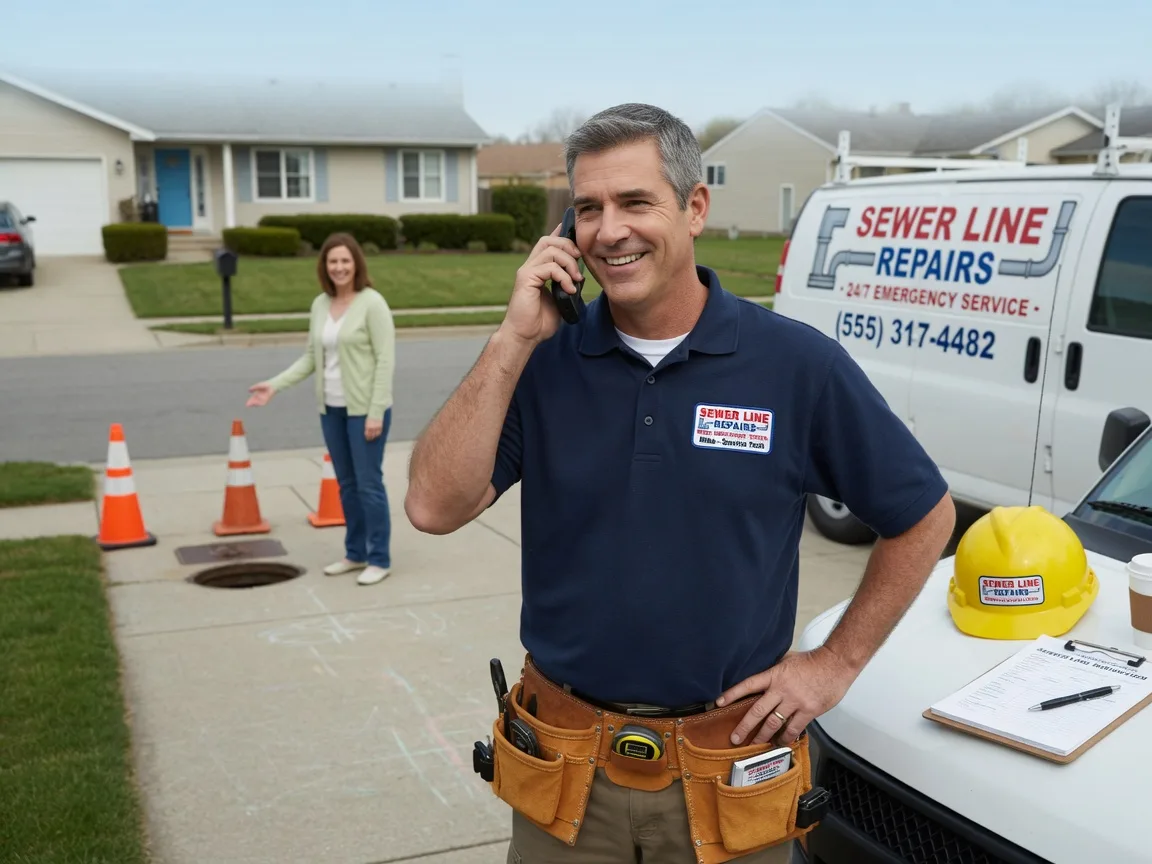 Emergency Plumber Scottsburg, OR FAQs